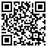 bomtoon韩文官网正版