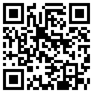 proumb破解版APP
