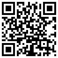 cs1.6下载吧