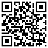 知音漫客app吾爱破解