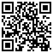 EH漫画app