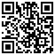 土炮韩漫漫画app