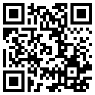 春木漫画v1.10.2.2s.apk
