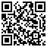 EHVIERWER下载1.7.3