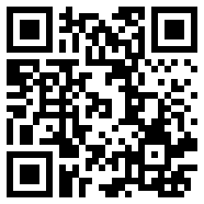 jmcomic天堂漫画app1.3.2破解