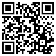 尾巴漫画APP