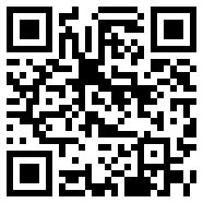 JKMH3APP旧版