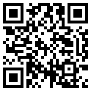 droidcamx