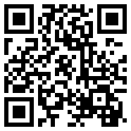 PICACG哔咔漫画下载V2.2.1.3.3.5
