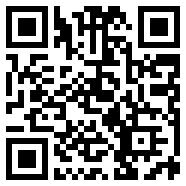 多漫吧漫画APP