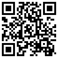 EHVIEWER绿色版APP