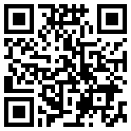 小苹果影视盒子(新苹果)V1.3.6