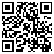 svip漫画最新版最新版Web3.0版