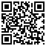 JK漫画下载头像是粉头CP2APP