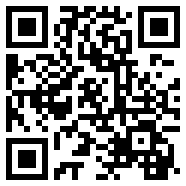 E站EHVIEWER彩色版1.9.8.0
