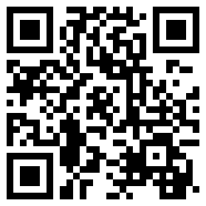漫蛙2APP