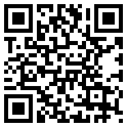 JK_1.0.2_SIGN.APK安装包旧版