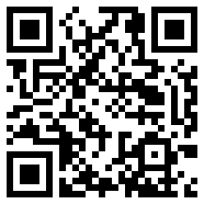 JMCOMIC.2.0.MIC安装包V1.7.0
