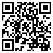 JMCOMIC2新版安装包1.7.0下载