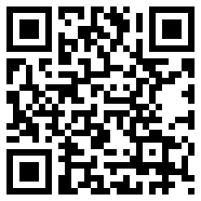 JMCOMIC.2.0.MIC1.7.0安装包