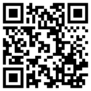 PickCrafter最新版轻量版