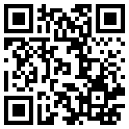 JM天堂安装包1.7.0