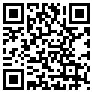 E站白色版本1.9.4.0