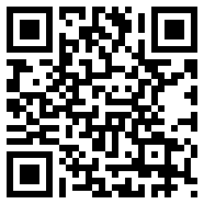 JMCOMIC.2.0.MIC1.7.3安装包
