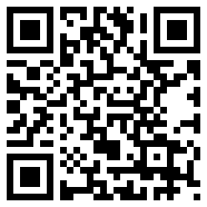 JK1.0.2SIGN.APK安装包旧版本