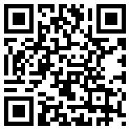 JKMH4.APP下载旧版本
