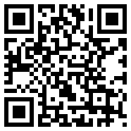 JMCOMIC.2.0.MIC1.6.9官方版