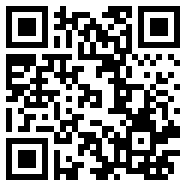 OMOFUN动漫APP最新版本