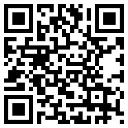 JK1.0.4.4安装包