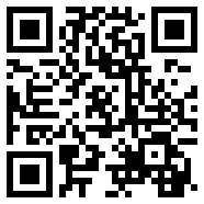 E站绿色版本V.1.9.7.11