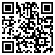 EHVIEWER彩色版1.9.8.0下载最新版