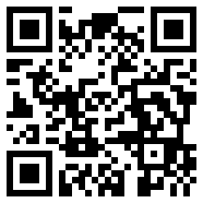 JMCOMIC.2.0.MIC1.7.0最新版