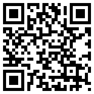 CIMOC漫画APP1.5版本