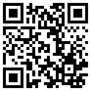 E站白色版安卓APP