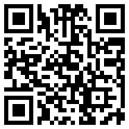 EHVIERWER白色最新版V1.7.27