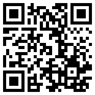 B次元APP最新