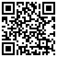 PICACG2.2.1.2.3.4最新版