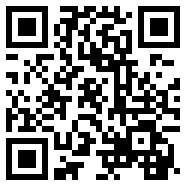 LOVECRAFTLOCKER2解锁版