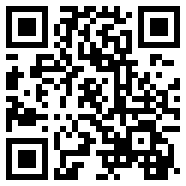 EHVIEWER绿色版最新APP