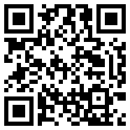 CARX漂移赛车2破解版最新版1.8.1