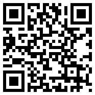 E站绿色版1.9.9.4