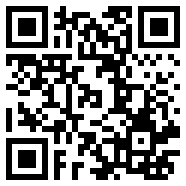 e站1.9.9.6最新版本