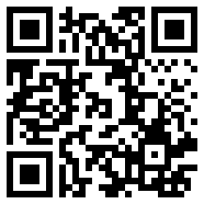 ehviewer白色版1.9.8.0