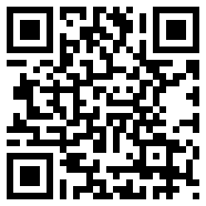 ehviewer绿色版1.9.8.14