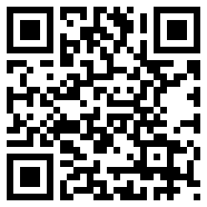 EhViewer最新版2.0.0.0