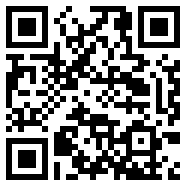 mrblue韩漫中文版
